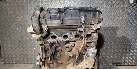 Citroen Berlingo Engine NFU 10FX2K