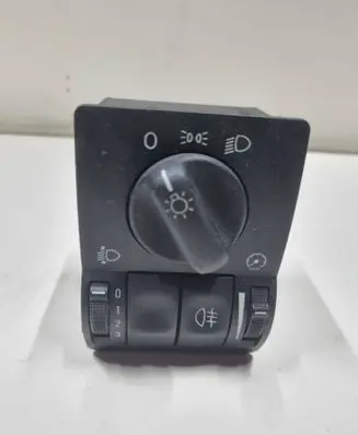 Light switch