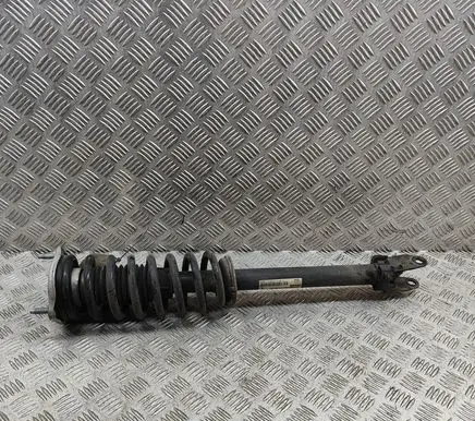 Mercedes-Benz E W213 Front shock absorber/damper A2133200613