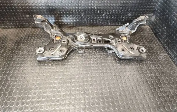 Skoda Kamiq Front subframe 2Q0199315B