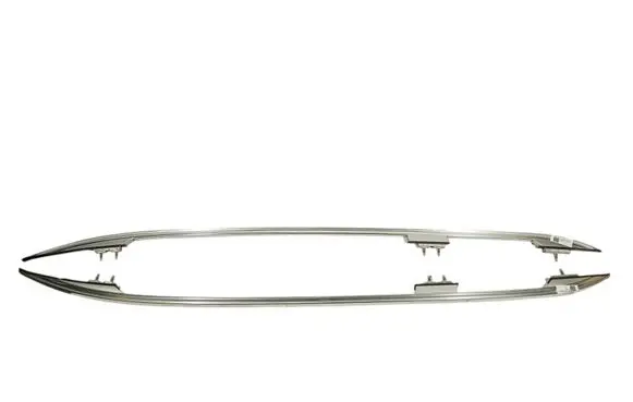 BMW X7 G07 Roof bar rail 5A34E61 51135A34E61 5A34E62