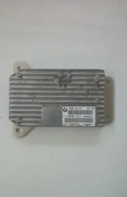 BMW 7 F01 F02 F03 F04 Other control units/modules 6799591 679959101 2840079323006799591679959101