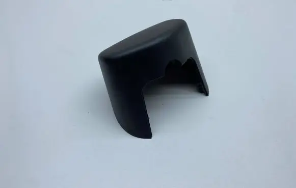Dodge Durango Rearview mirror trim 3451406 345-1406