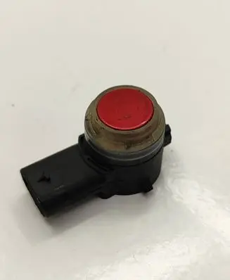 Peugeot 508 II Parking PDC sensor 9813348377 N3088787870 2511200027