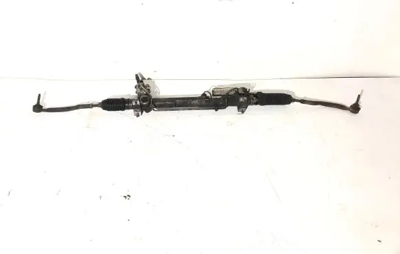 Volvo XC90 Steering rack P30680731 7853974172 T141206011025