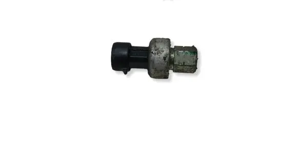 Fiat 500 Air conditioning (A/C) pressure sensor 