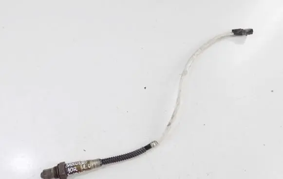 Dacia Sandero Lambda probe sensor