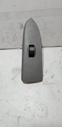 Mazda 626 Electric window control switch GE4V684L