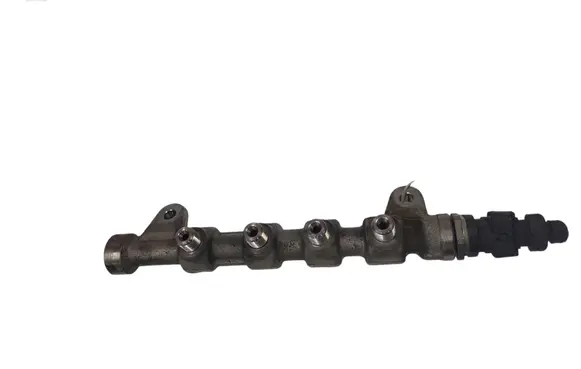 Opel Insignia A Fuel main line pipe 0445214221 55576177