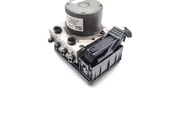 KIA Sportage ABS Pump 58920-3U460 3U460 BE6003O402