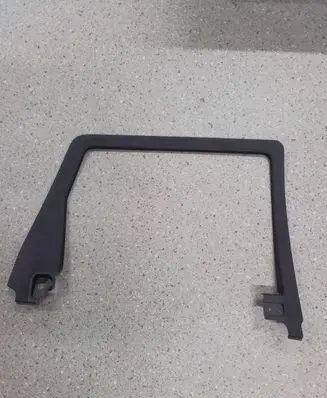 Jeep Grand Cherokee Other rear door trim element IGX39TRM