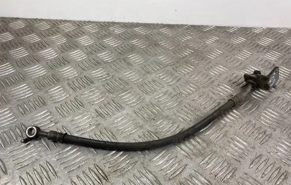 Hyundai Santa Fe Brake line pipe/hose 
