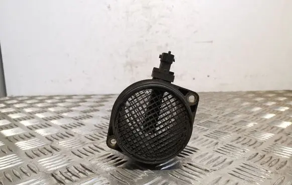 Jeep Grand Cherokee Mass air flow meter 0281006247