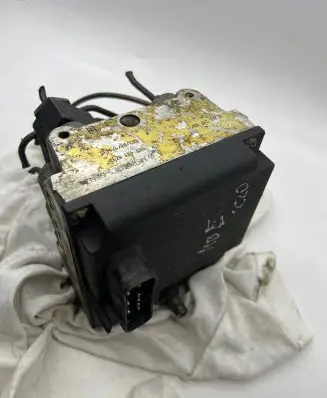 Mercedes-Benz E W210 ABS Pump 0265217007 A292767