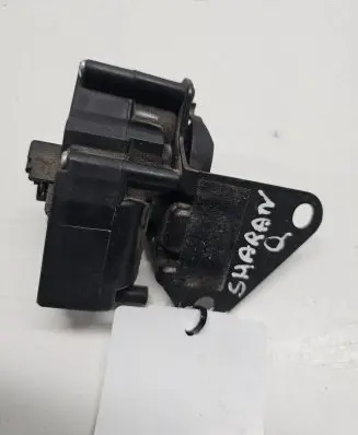 Ford Galaxy Vent window/glass motor 7M0847079