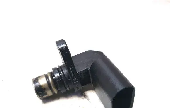 Porsche Cayenne (9PA) Crankshaft position sensor 06A905161A