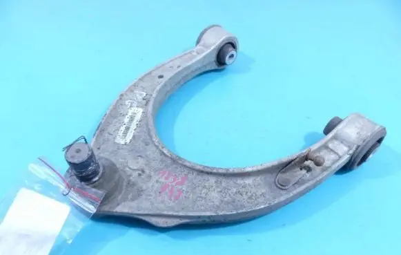 BMW 5 F10 F11 Front control arm QL677596709 IMPRK1238747