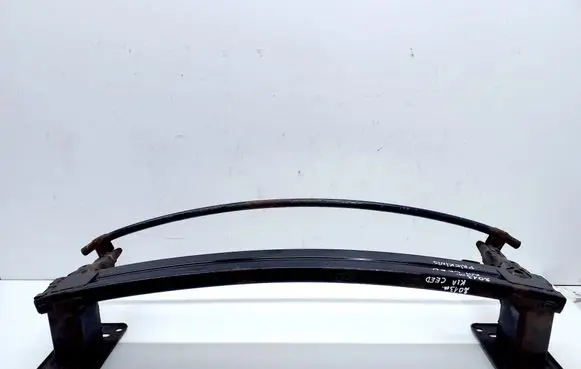 KIA Ceed Front bumper cross member