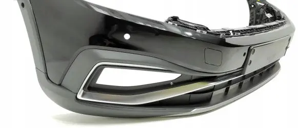 Volkswagen PASSAT B8 Front bumper 3G0807217BM