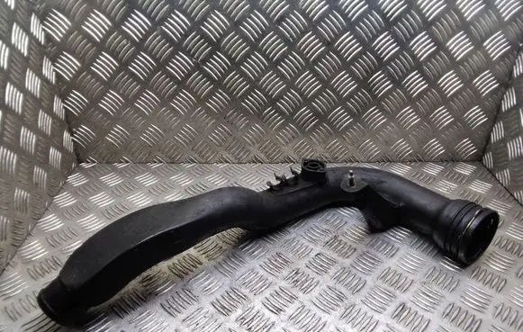 Audi A4 S4 B7 8E 8H Intercooler hose/pipe 8E0145762G 8E0145762F 8E0145840