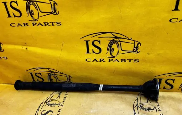Mercedes-Benz CLS C218 AMG Front prop shaft A2046901 A2044106901