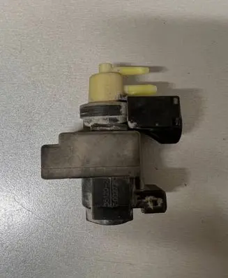 KIA Ceed Turbo solenoid valve 351202A900 70027202