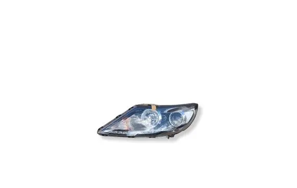 KIA Sportage Headlight/headlamp 921013U290