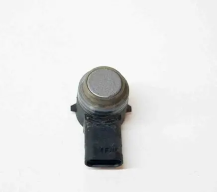 Mercedes-Benz C W205 Parking PDC sensor 303041 A0009059300