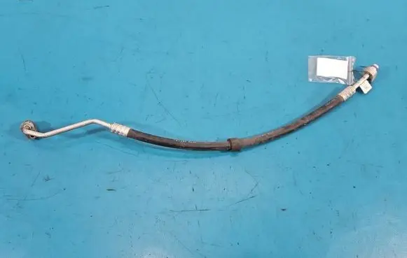 Audi A4 S4 B9 8W Air conditioning (A/C) pipe/hose 8W0816741AL IMPRK1572432