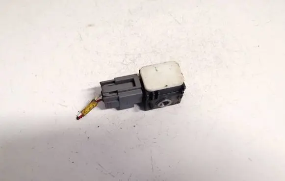 Hyundai Santa Fe Airbag deployment crash/impact sensor 959202b000 95920-2b000