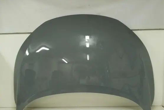 Nissan Qashqai J12 Engine bonnet/hood