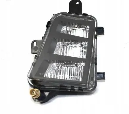 Volkswagen Golf VII Front fog light 5G0941699
