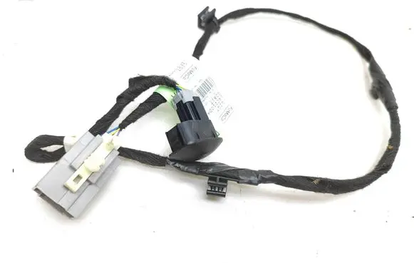 Ford Edge II Sun solar sensor DG9T14A597BB