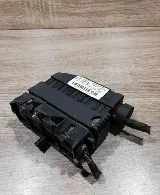 Opel Vectra C Other control units/modules 13106347 71931484Z10 8312056H