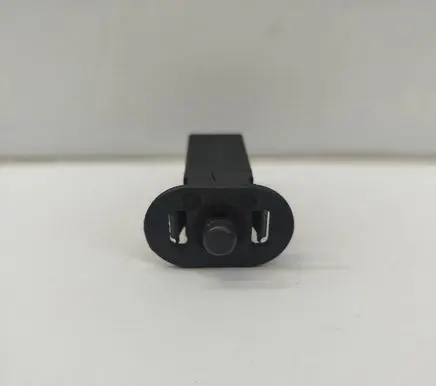 BMW 3 E92 E93 Fuel tank opening switch 82289392
