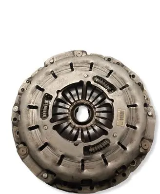 BMW 1 E81 E87 Clutch set kit 7549441