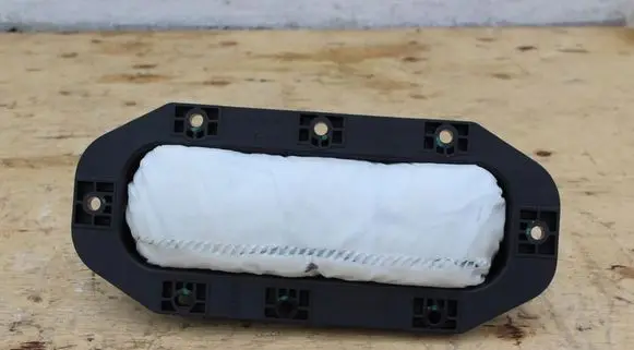 Volvo V40 Passenger airbag 619727700