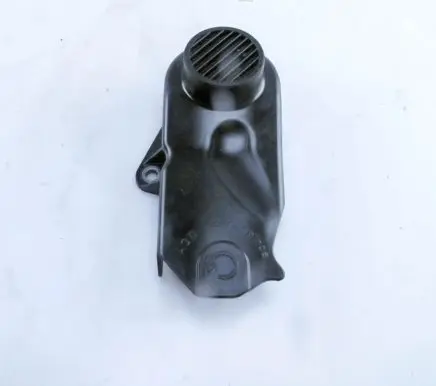 Audi A4 S4 B8 8K Other engine bay part 06K109121B