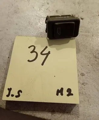 Volvo S40, V40 Other switches/knobs/shifts 30856054