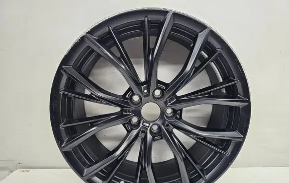 BMW 5 G30 G31 G38 R19 alloy rim 6885455 SP6885455