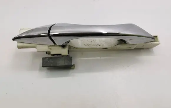 Honda Accord Front door exterior handle
