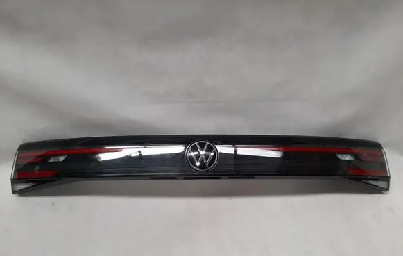 Volkswagen Taigo Tailgate/trunk/boot exterior handle 2G7945093