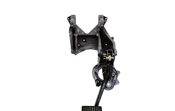 Volvo XC90 Brake pedal 31381825 31369427