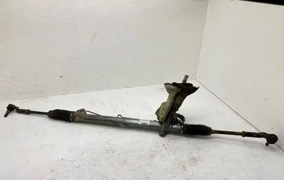 Volvo S80 Steering rack 30761784