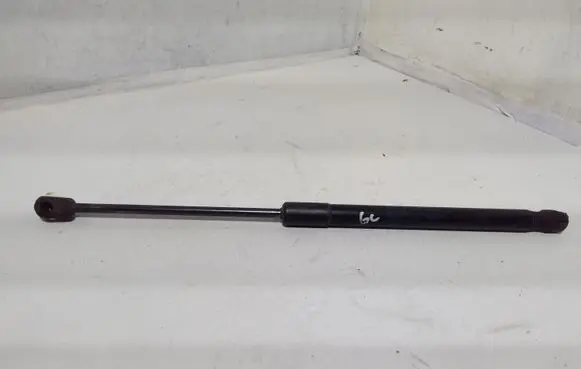 Seat Altea XL Tailgate/trunk strut/damper 5P8827550