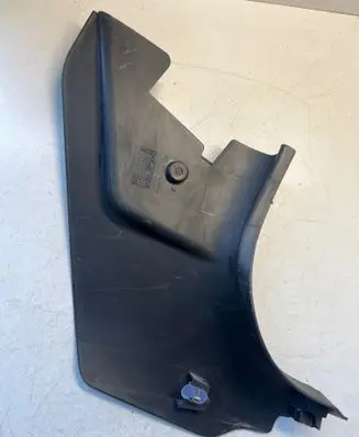 Opel Combo C Other interior part 09114458