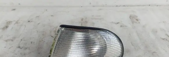 Audi A4 S4 B5 8D Front indicator light 084411514 S8W9NSQ0H