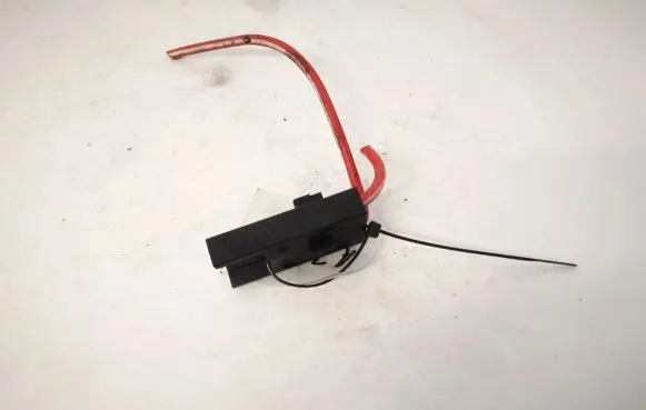 Volkswagen PASSAT B4 Sensor 3a0937501a