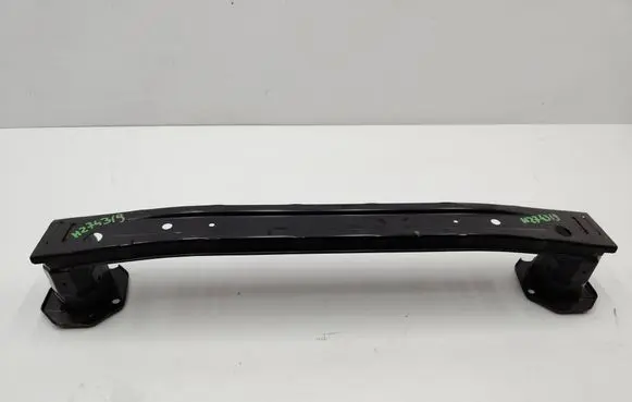 Toyota RAV 4 (XA30) Rear bumper support beam 