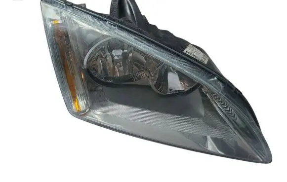 Ford Focus Headlight/headlamp 4M5113W029AF